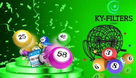 Decoding Nashik Fatafat: A Deep Dive into the Lottery .